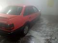 Volkswagen Passat 1990 года за 1 250 000 тг. в Костанай – фото 4