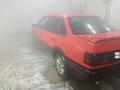 Volkswagen Passat 1990 года за 1 250 000 тг. в Костанай – фото 5