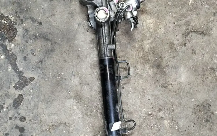 Рулевую рейку на Камри 40 за 50 000 тг. в Астана