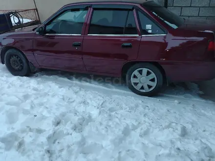 Daewoo Nexia 2013 года за 1 650 000 тг. в Шымкент