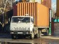 КамАЗ  5410 1991 года за 6 000 000 тг. в Алматы