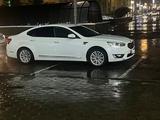 Kia K7 2014 годаүшін6 900 000 тг. в Алматы – фото 3