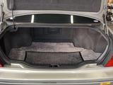 Крышка багажника для Lexus LS 400үшін30 000 тг. в Шымкент – фото 4