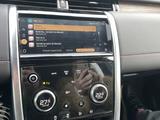 Land Rover Discovery Sport 2022 года за 13 900 000 тг. в Алматы – фото 2