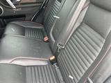 Land Rover Discovery Sport 2022 года за 13 900 000 тг. в Алматы – фото 3