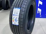 225/65R17 Triangle AdvanteX SUV TR259 за 31 600 тг. в Алматы – фото 2