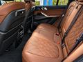 BMW X5 XDrive 40i 2026 года за 66 388 448 тг. в Алматы – фото 9
