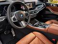 BMW X5 XDrive 40i 2026 года за 66 388 448 тг. в Алматы – фото 6