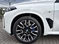 BMW X5 XDrive 40i 2026 года за 66 388 448 тг. в Алматы – фото 10