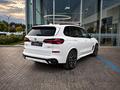 BMW X5 XDrive 40i 2026 года за 66 388 448 тг. в Алматы – фото 4