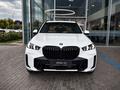 BMW X5 XDrive 40i 2026 года за 66 388 448 тг. в Алматы – фото 2