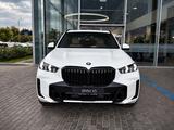 BMW X5 XDrive 40i 2026 года за 66 388 448 тг. в Алматы – фото 2
