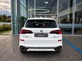 BMW X5 XDrive 40i 2026 года за 66 388 448 тг. в Алматы – фото 5