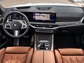 BMW X5 XDrive 40i 2026 года за 66 388 448 тг. в Алматы – фото 8