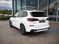 BMW X5 XDrive 40i 2026 года за 66 388 448 тг. в Алматы – фото 7