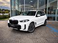 BMW X5 XDrive 40i 2026 года за 66 388 448 тг. в Алматы – фото 3