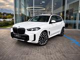 BMW X5 XDrive 40i 2026 года за 66 388 448 тг. в Алматы – фото 3
