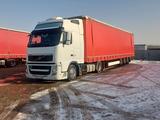 Volvo  FH 2014 года за 36 000 000 тг. в Алматы