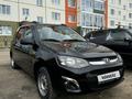 ВАЗ (Lada) Kalina 2194 2014 годаfor2 800 000 тг. в Уральск – фото 2