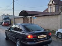 Mazda 626 1998 годаfor2 600 000 тг. в Шымкент