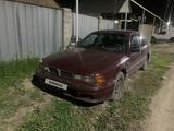 Mitsubishi Galant 1992 года за 660 000 тг. в Алматы – фото 2