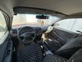 Toyota Avensis 1999 года за 2 000 000 тг. в Павлодар – фото 10