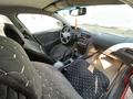 Toyota Avensis 1999 года за 2 000 000 тг. в Павлодар – фото 12