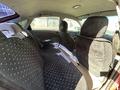 Toyota Avensis 1999 года за 2 000 000 тг. в Павлодар – фото 11