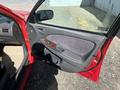 Toyota Avensis 1999 года за 2 000 000 тг. в Павлодар – фото 13