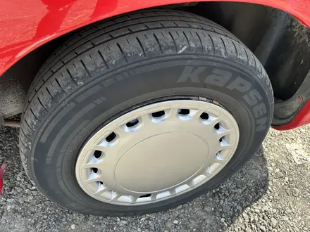 Toyota Avensis 1999 года за 2 000 000 тг. в Павлодар – фото 17