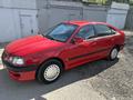 Toyota Avensis 1999 года за 2 000 000 тг. в Павлодар