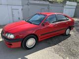 Toyota Avensis 1999 года за 2 000 000 тг. в Павлодар