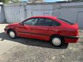 Toyota Avensis 1999 года за 2 000 000 тг. в Павлодар – фото 2
