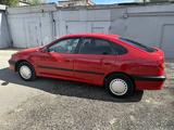Toyota Avensis 1999 года за 2 000 000 тг. в Павлодар – фото 2