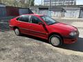 Toyota Avensis 1999 года за 2 000 000 тг. в Павлодар – фото 4