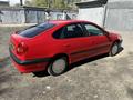Toyota Avensis 1999 года за 2 000 000 тг. в Павлодар – фото 5
