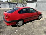 Toyota Avensis 1999 года за 2 000 000 тг. в Павлодар – фото 5