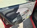 Toyota Avensis 1999 года за 2 000 000 тг. в Павлодар – фото 8