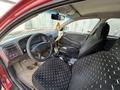Toyota Avensis 1999 года за 2 000 000 тг. в Павлодар – фото 7