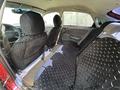 Toyota Avensis 1999 года за 2 000 000 тг. в Павлодар – фото 9