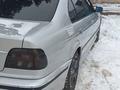 BMW 520 1997 года за 3 200 000 тг. в Кокшетау – фото 6