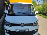 FAW T80 2024 годаүшін5 800 000 тг. в Алматы