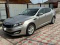 Kia Optima 2014 годаүшін5 000 000 тг. в Атырау