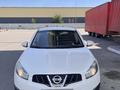 Nissan Qashqai 2013 годаfor5 800 000 тг. в Алматы – фото 2