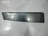 Накладка заднего крыла (в ассортименте) Honda Pilot за 3 000 тг. в Алматы – фото 2