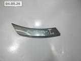 Накладка заднего крыла (в ассортименте) Honda Pilot за 3 000 тг. в Алматы – фото 3