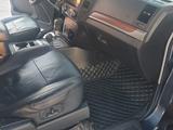 Mitsubishi Pajero 2007 года за 9 500 000 тг. в Петропавловск – фото 3