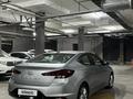 Hyundai Elantra 2020 года за 7 500 000 тг. в Алматы – фото 7