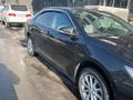 Toyota Camry 2015 годаfor10 000 000 тг. в Сарканд – фото 4