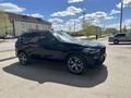 BMW X5 2019 годаfor35 000 000 тг. в Астана – фото 25